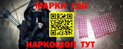 твердый Будённовск