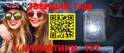 СК Бузулук